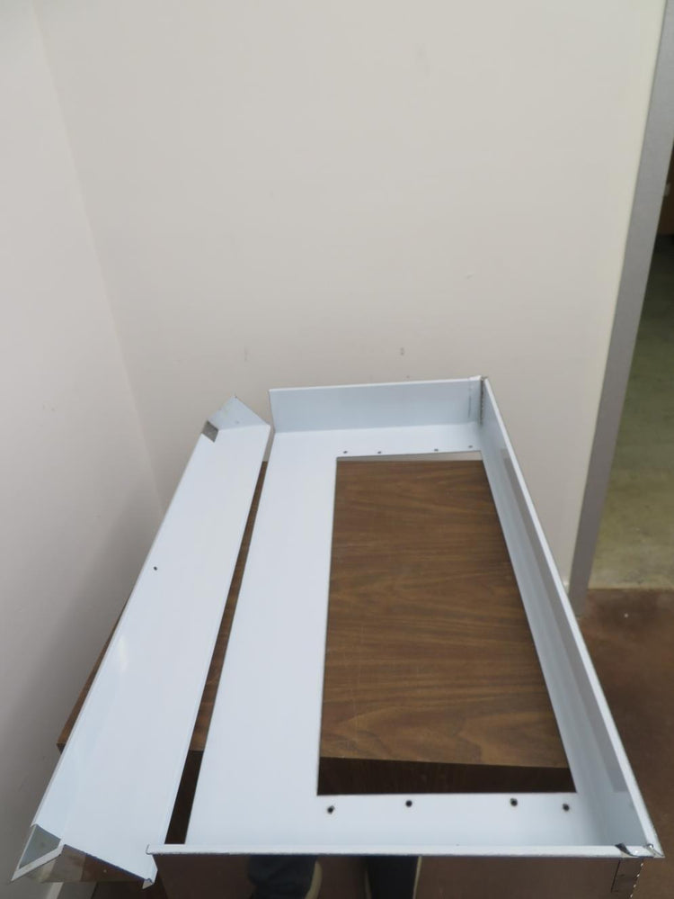 Elica EXXHDL36 36 Inch Hood Liner - Alabama Appliance