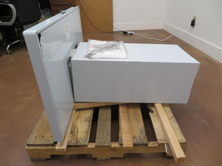 EMZ636S2 Elica Aspire Mezzano Series Wall Mount Chimney Hood - Alabama Appliance