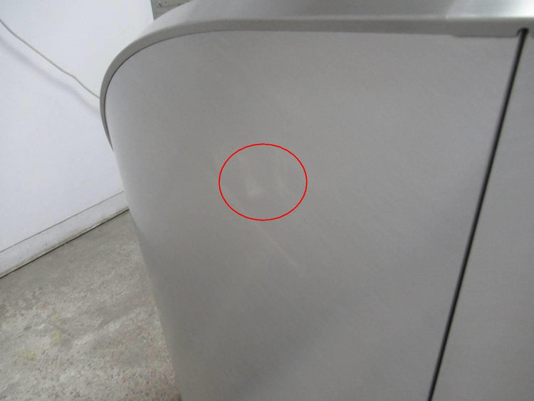 Best 48" Stainless Halogen Lighting Slide Controls Island Range Hood IEX102SS