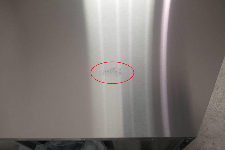 Thermador Professional Series 48" Automatic Mode SS Chimney Wall Hood HPCN48WS - Alabama Appliance