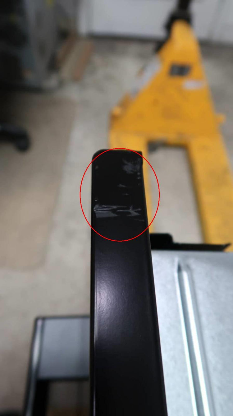 Bosch 800 Series 30" BLK 4.6 Cu.Ft Smart Single Electric Wall Oven HBL8463UC