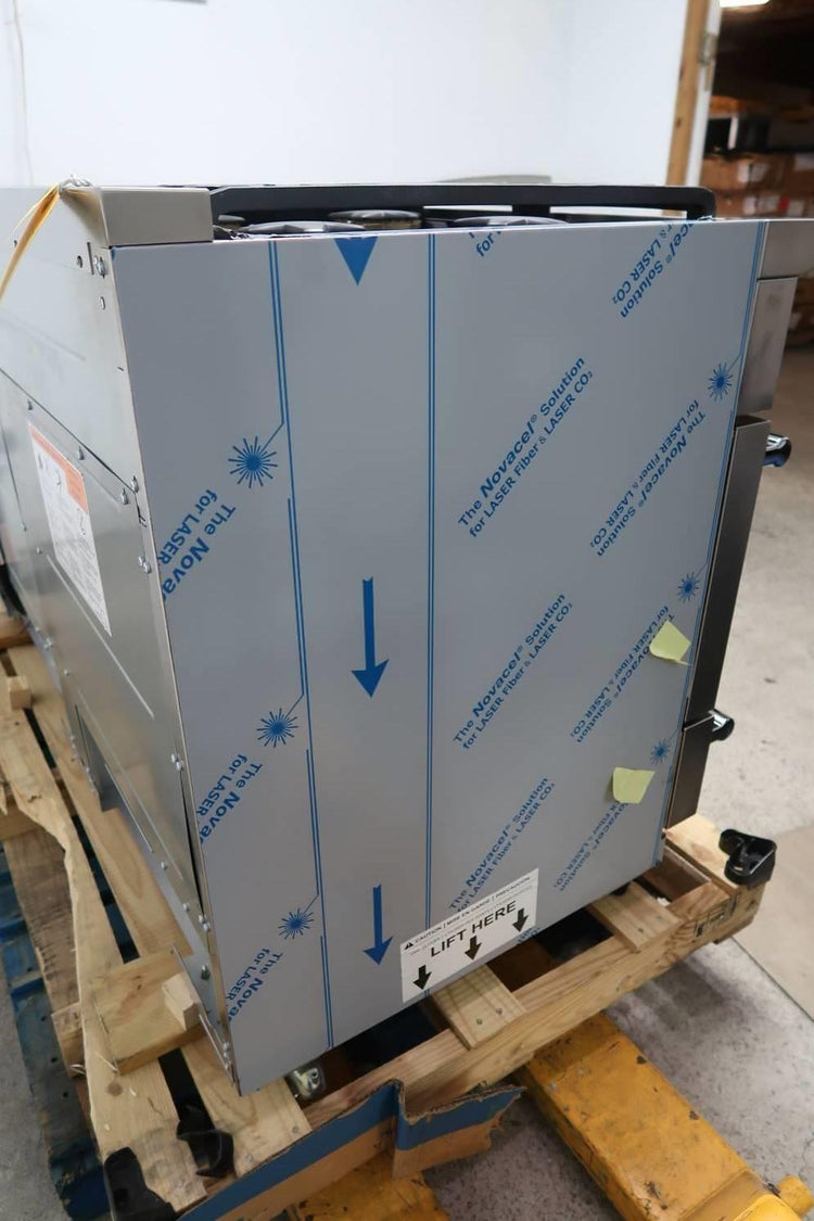 *Thermador Pro Grand 60" 6 Star Burner & Griddle SS Dual Fuel Range PRD606WESG