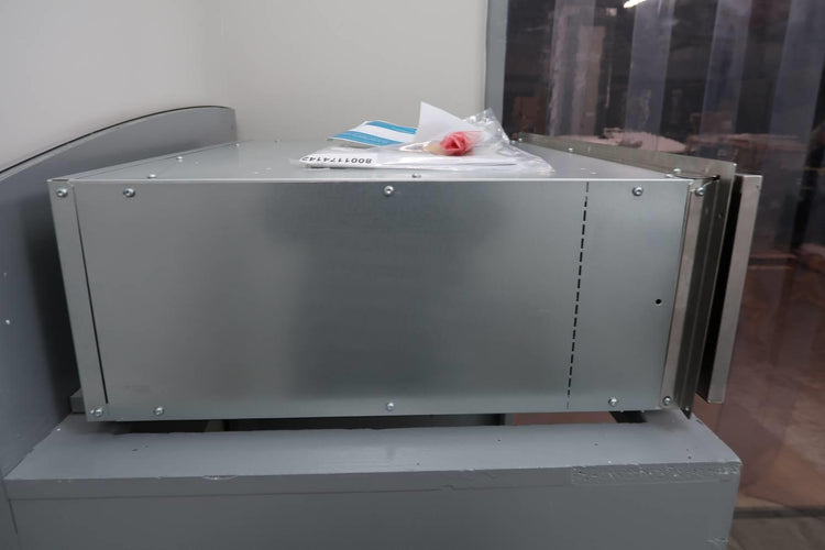 Thermador 30" SS Automatic Shut-Off 450 W heater 2.2 Cu.Ft Warming Drawer WD30WC