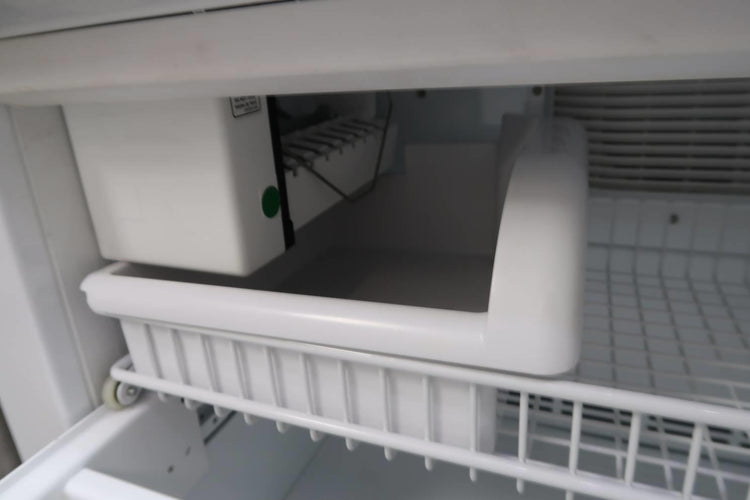 Viking Professional 5 Serie '20 36" Stainless Built-In Refrigerator VCBB5363ELSS