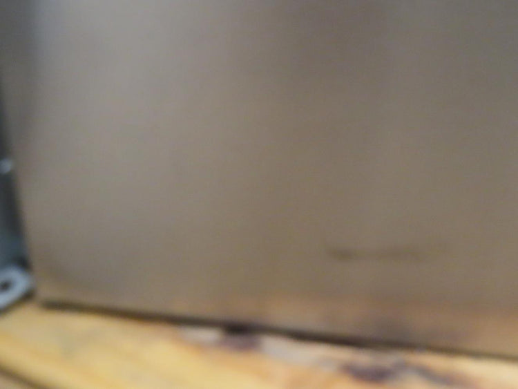 Elica Aspire Lugano Series 36" ELG636S2 600 CFM InterBlower Wall Chimney Hood