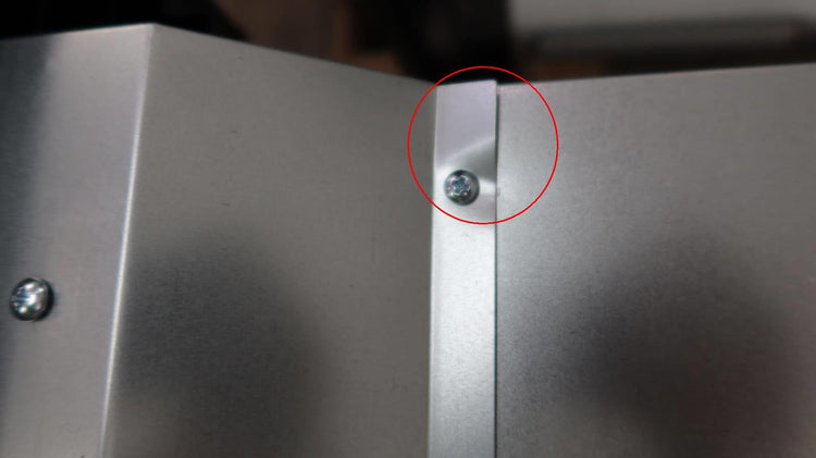 Bosch 800 Series 30" SpeedChef Programs Smart Combination Speed Oven HBL8743UC