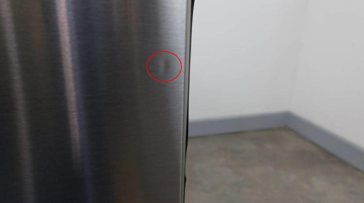 Bosch 800 Series 24" Crystal Dry 42 dB InfoLight Stainless Dishwasher SHEM78Z55N