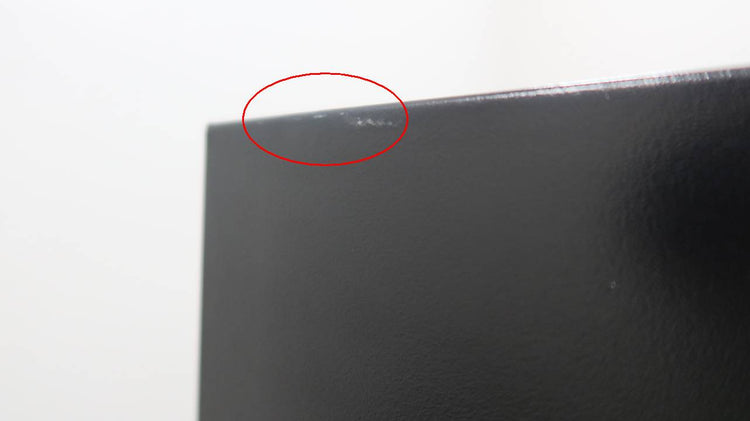 Dacor Renaissance 24 Inch 46-Bottle Capacity Built-in Wine Cooler RNF242WCR