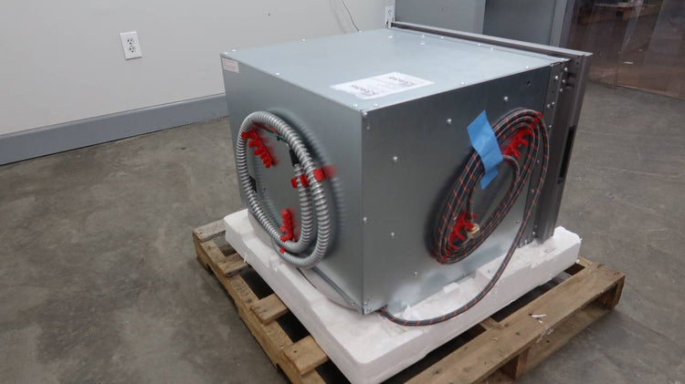 Gaggenau 400 Series 24" Single Combi-Steam Smart Electric Wall Oven BS474612