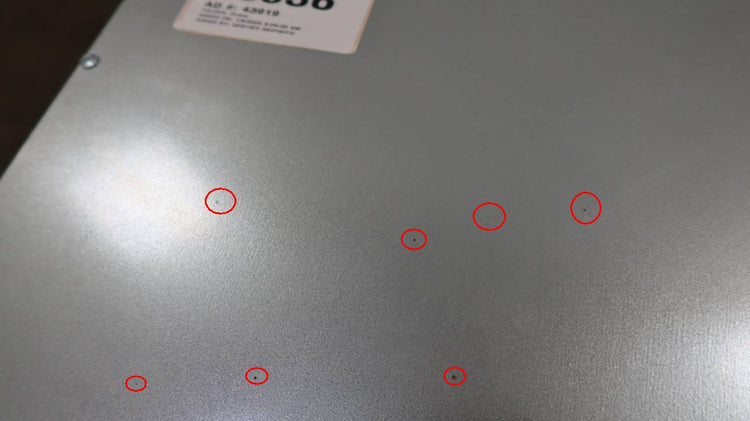 Gaggenau 400 Series 24" Single Combi-Steam Smart Electric Wall Oven BS474612