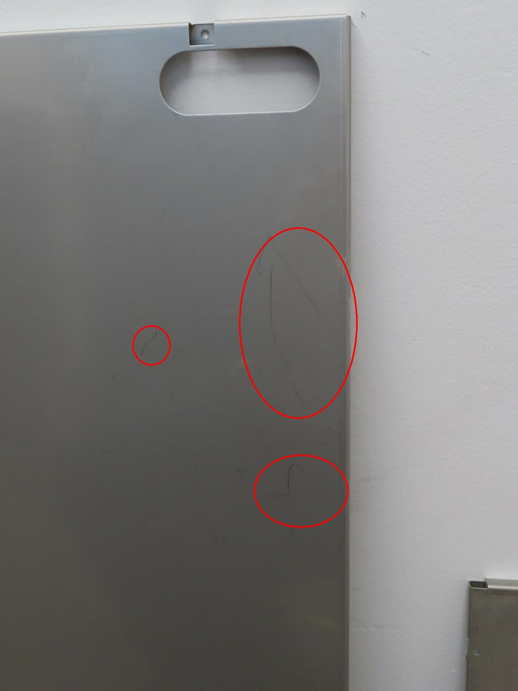 Viking INJK42 42" Insulated Jacket for 42" Viking VGBQ/VGIQ54224 Grill Pictures