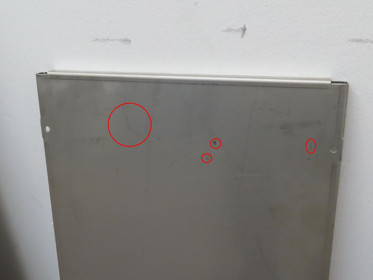 Viking INJK42 42" Insulated Jacket for 42" Viking VGBQ/VGIQ54224 Grill Pictures