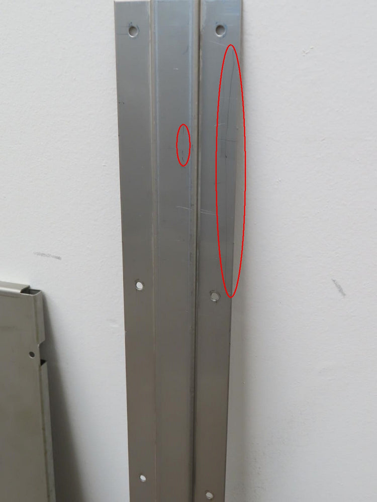 Viking INJK42 42" Insulated Jacket for 42" Viking VGBQ/VGIQ54224 Grill Pictures