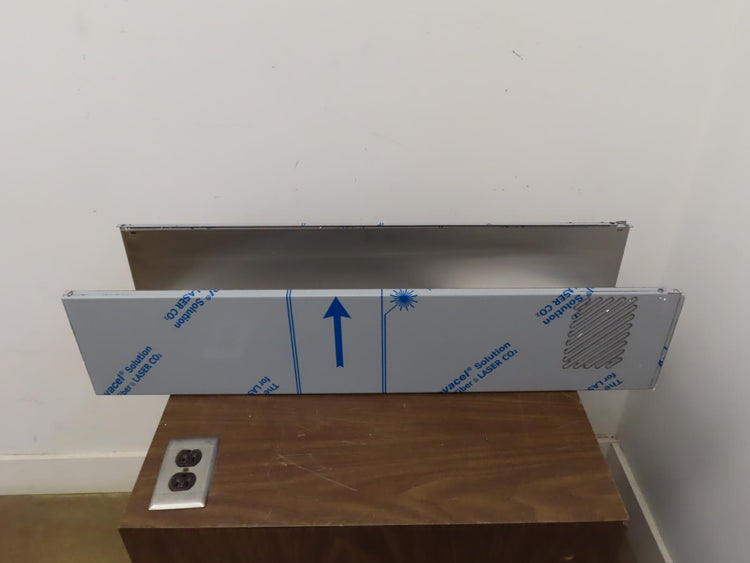 Faber HIGHCLPL High Ceiling Kit for Classica Plus Hoods