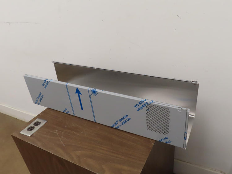 Faber HIGHCLPL High Ceiling Kit for Classica Plus Hoods