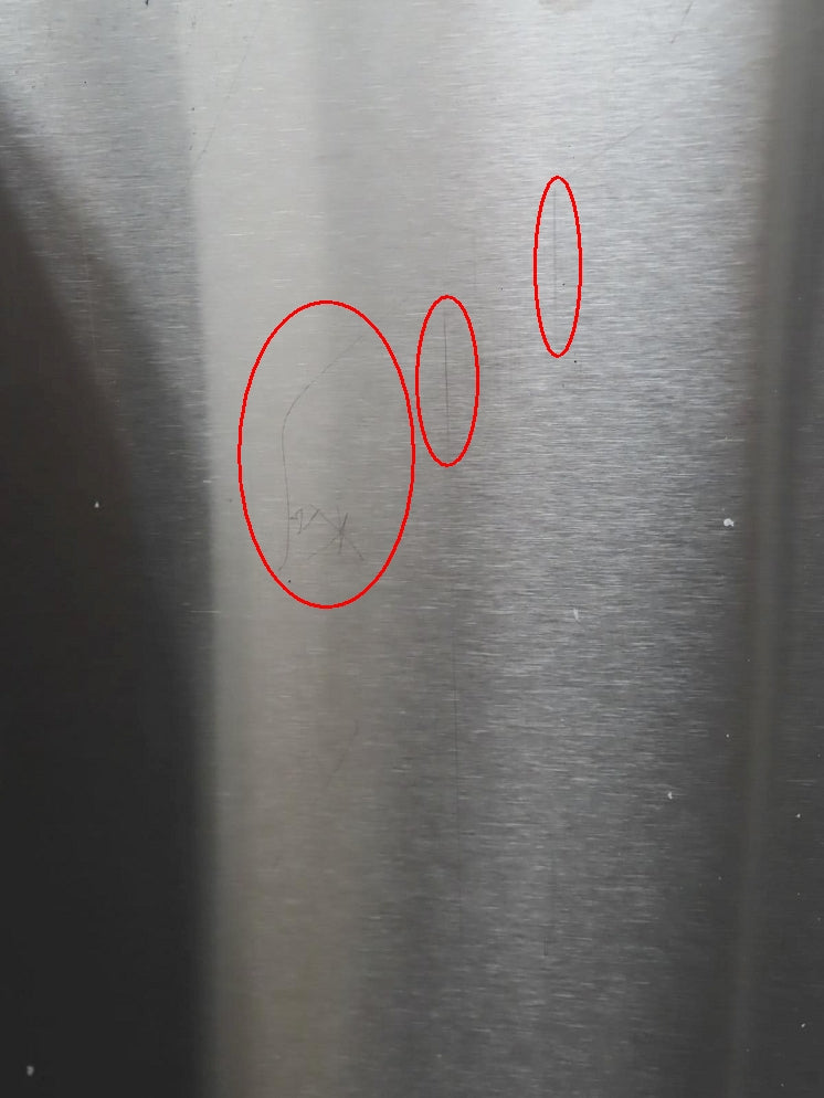 Faber HIGHCLPL High Ceiling Kit for Classica Plus Hoods