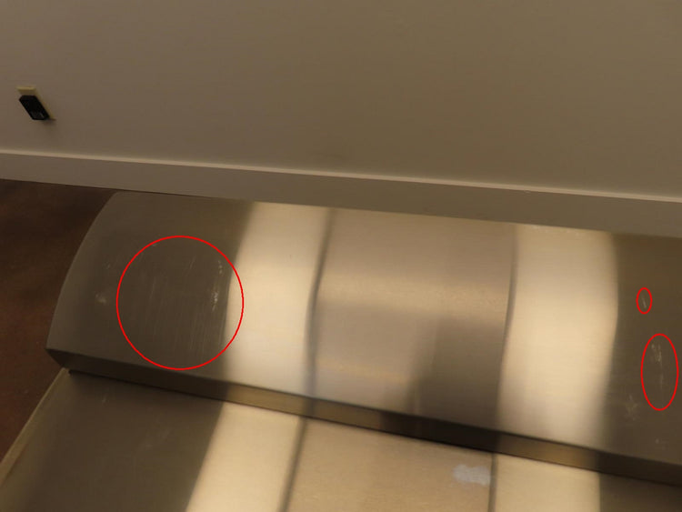 Lynx Professional Grill Series LPZALP 30 Outdoor LP Pizza Oven