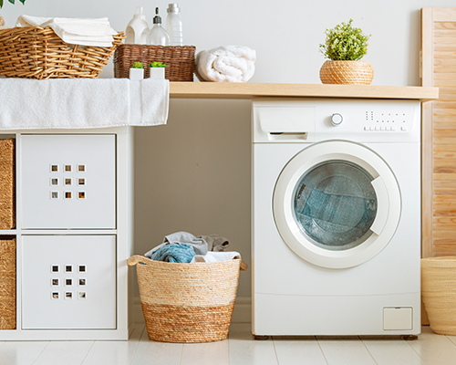 How to properly use the dryer: the best tips