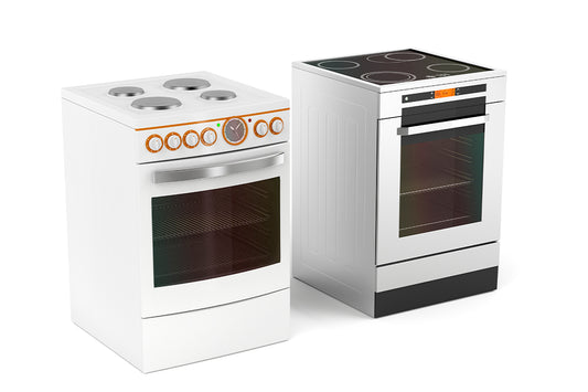 What are the best range brands?