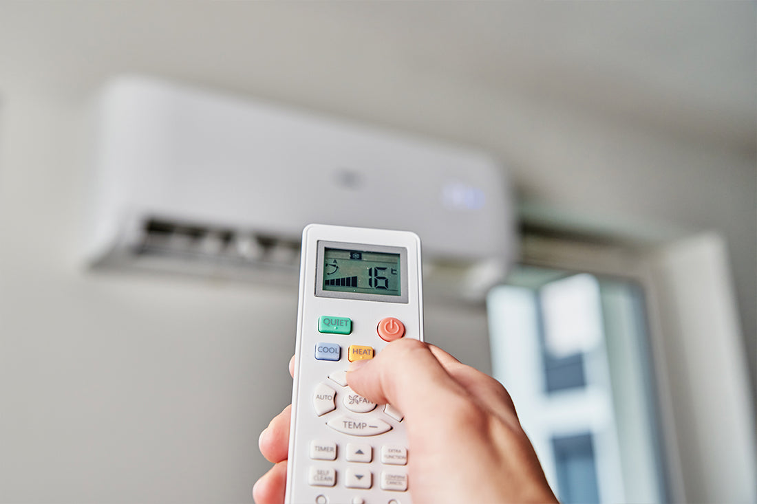 What is better, a split or multisplit air conditioner?