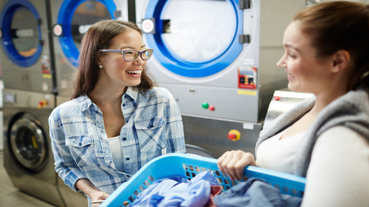 Budget-friendly Appliances That Deliver Great Results