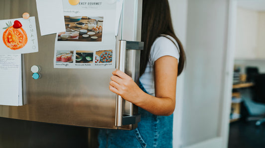 What should you know when buying refrigerators?