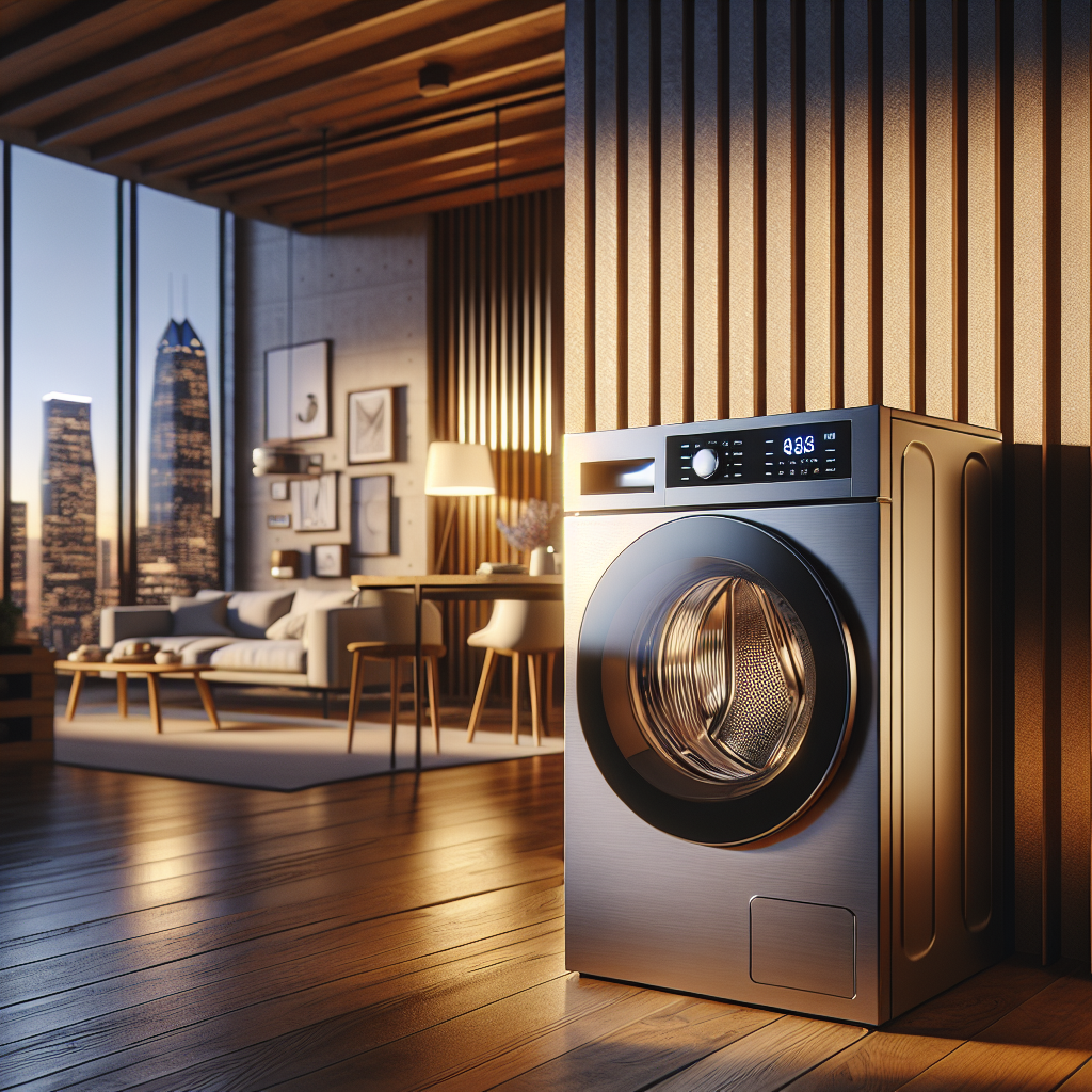 Trusted Quality for Alabama Homes