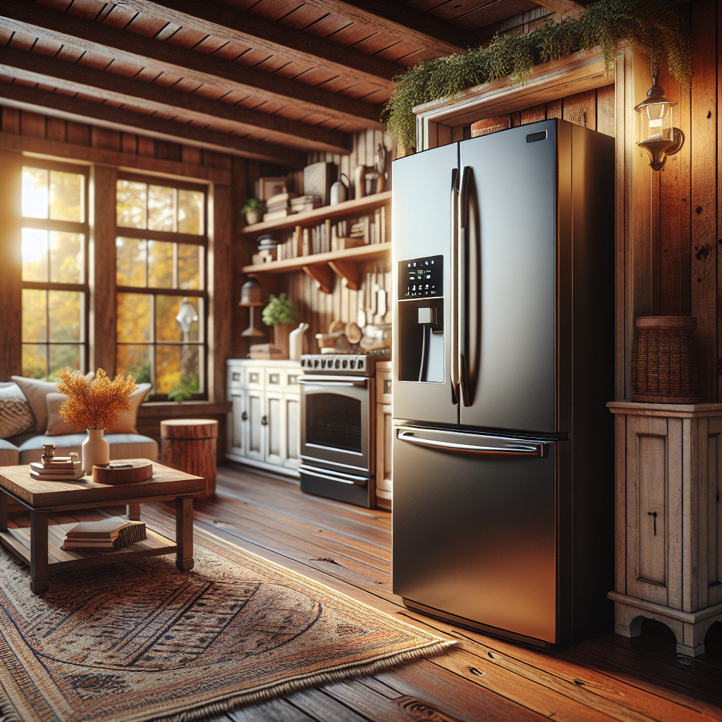 Bosch The Choice for Alabama Homes