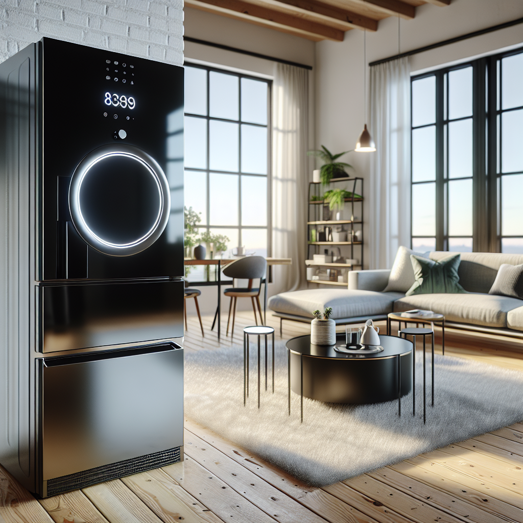 Bosch Dependable, Every Day