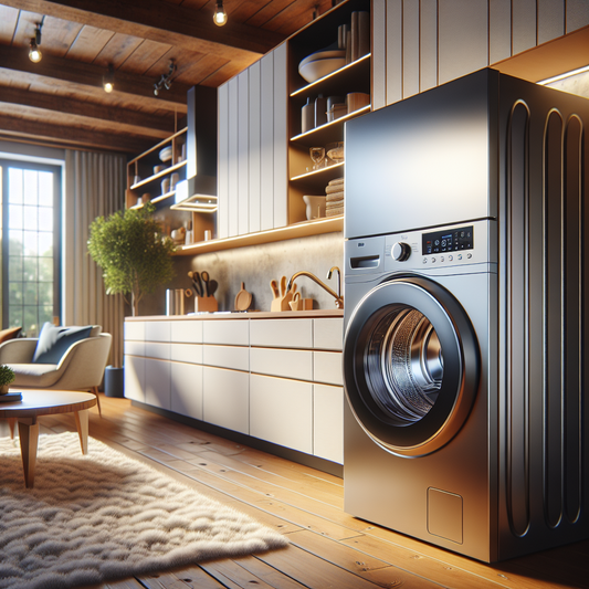 Reliable Performance for Every Alabama Home