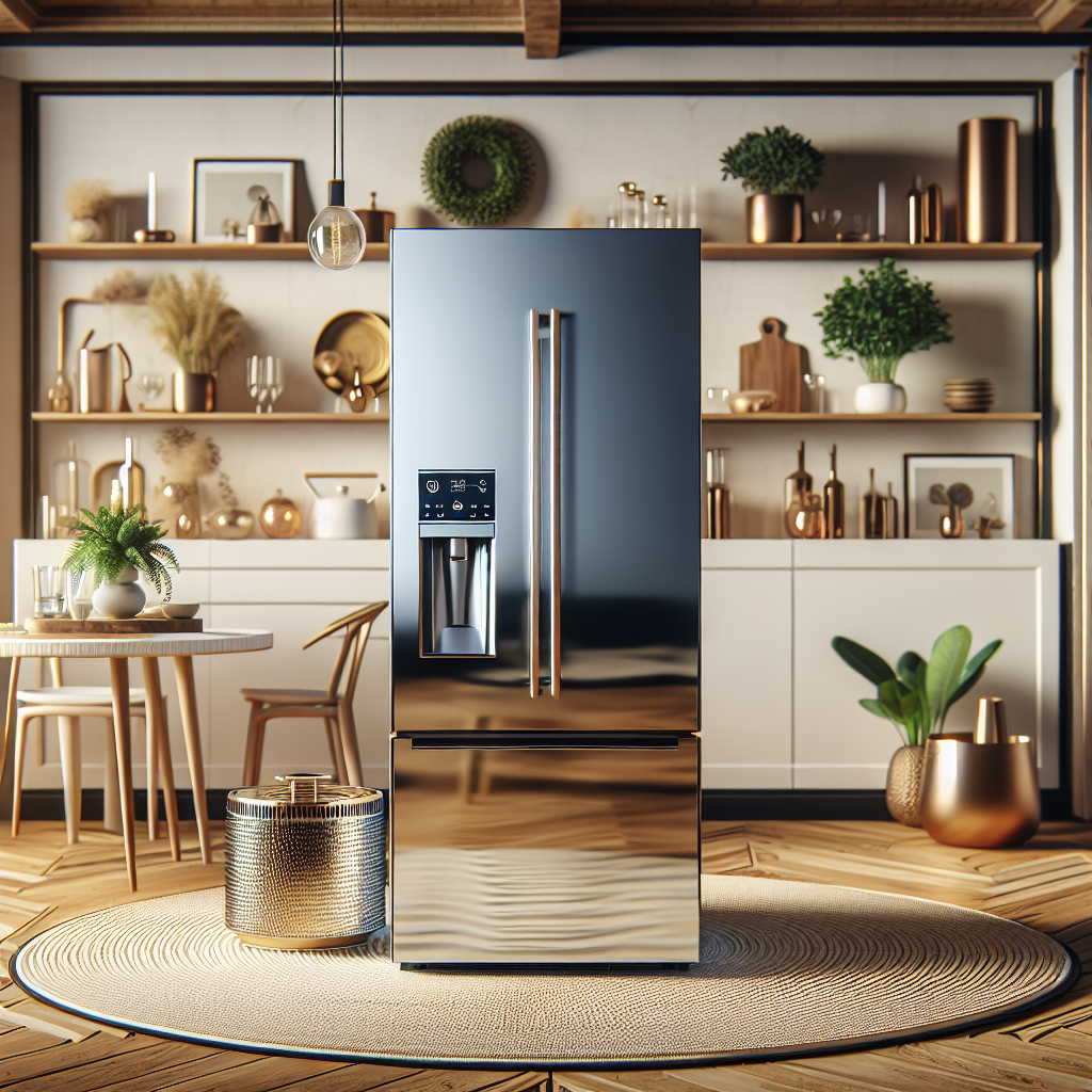 Crafted for the Details That Matter