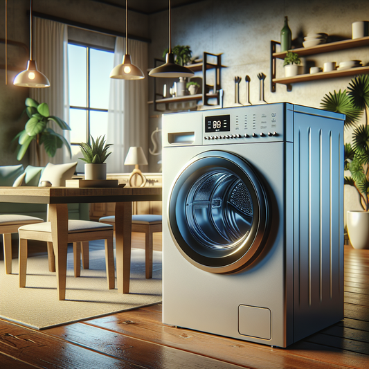 The Appliance Experts