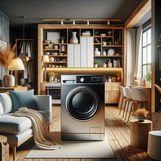 Bosch Where Comfort Begins