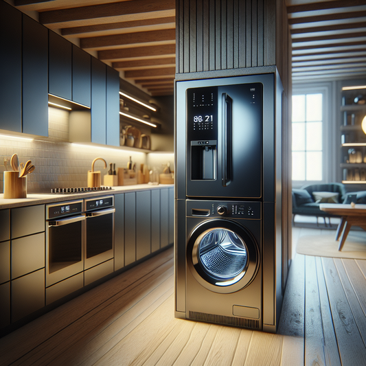 Quality and Comfort for Alabama Homes