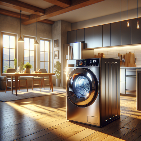 Bosch Unmatched in Quality and Value