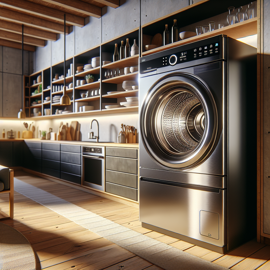 Bosch Crafting Comfort in Alabama
