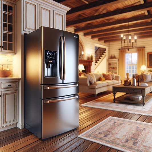 Bosch Trusted by Alabama Families