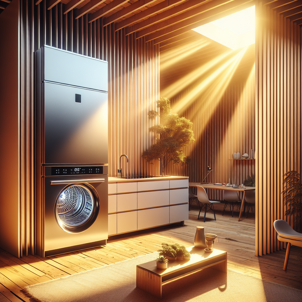 Exclusive Summer Deals on Alabama Appliances