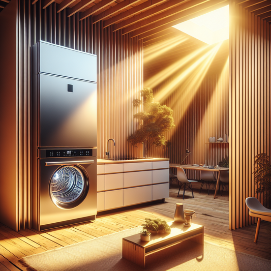 Exclusive Summer Deals on Alabama Appliances