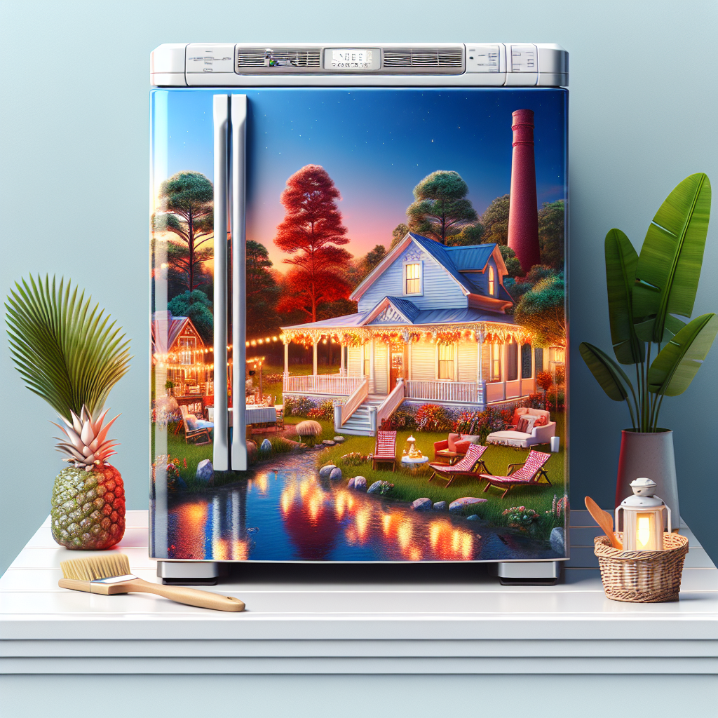 Exclusive Summer Deals on Alabama Appliances