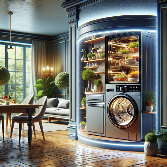 Quality that Speaks for Itself