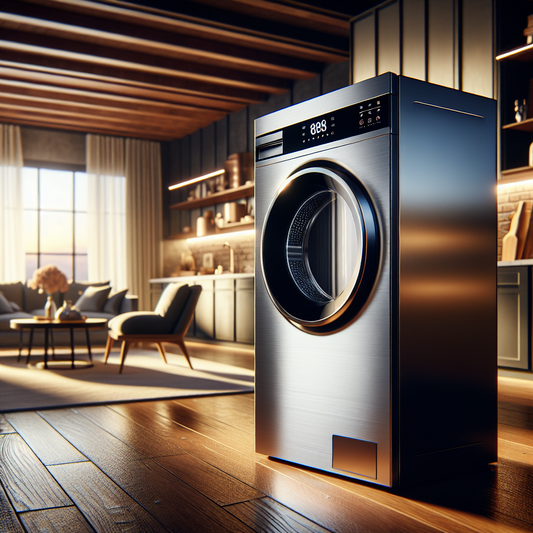 Bosch Engineered for the Best