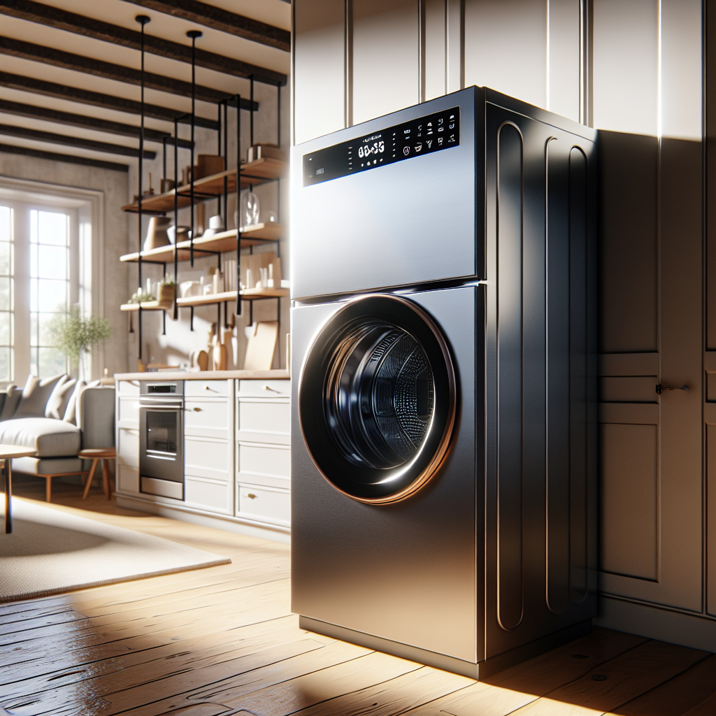 Appliances for Alabama’s Finest