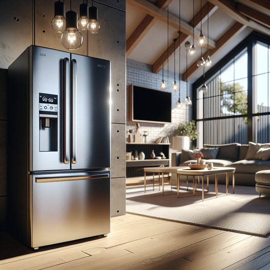 Bosch Your Alabama Home’s Best Friend