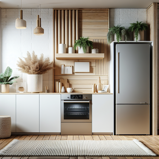 Where Function Meets Style