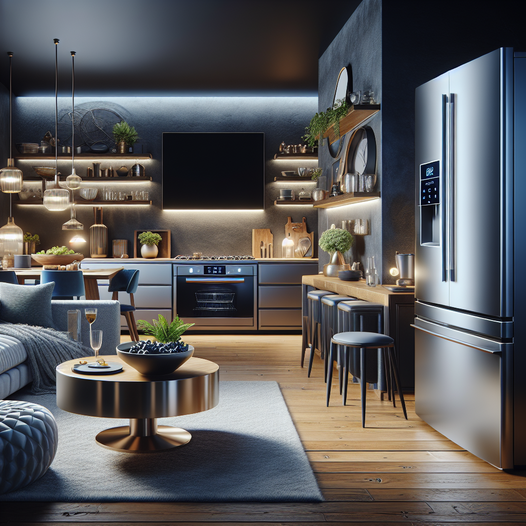 "Bringing the Best of Bosch to Your Doorstep"