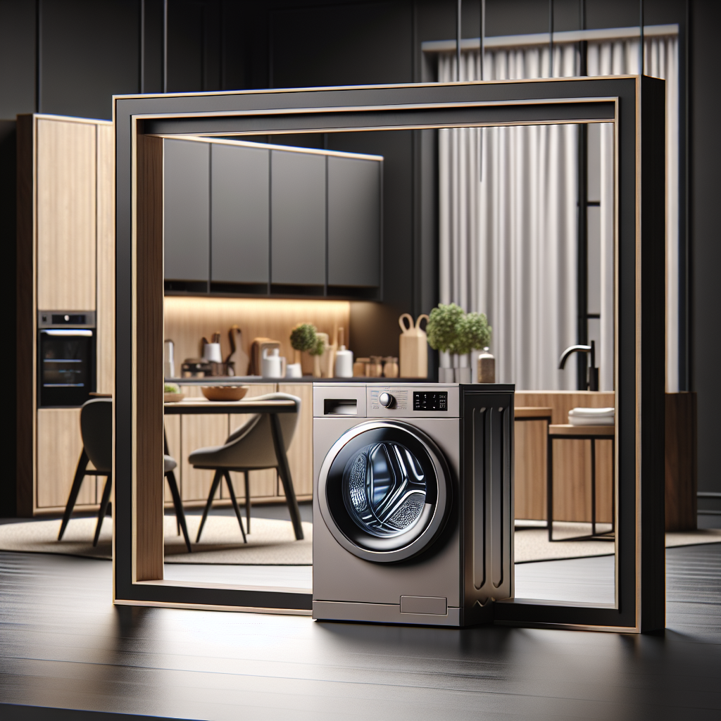 The Best Appliance Brands on the Current Market
