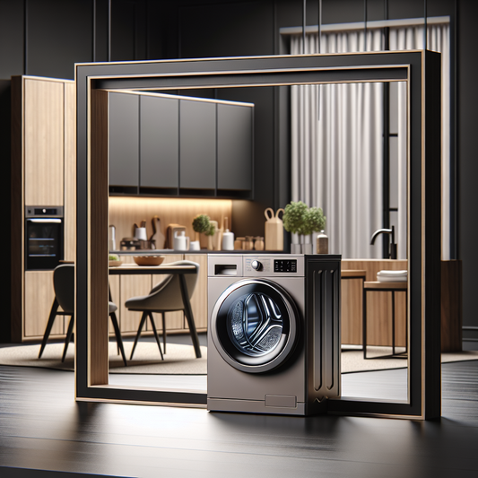 The Best Appliance Brands on the Current Market