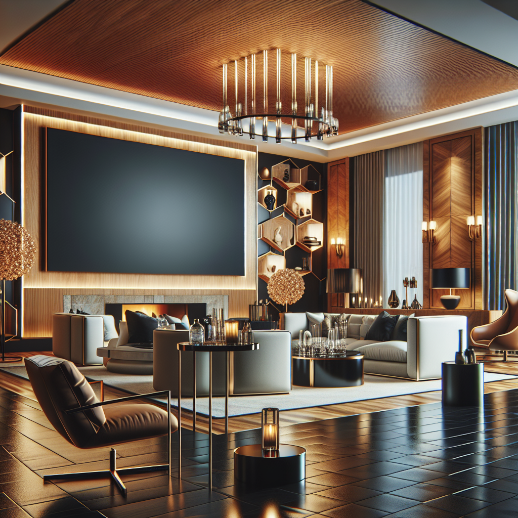 The Quality You Deserve