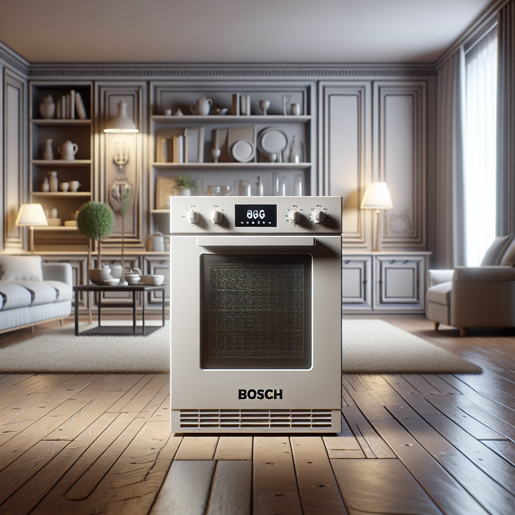 Alabama’s Premier Bosch Source